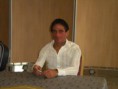 /album/corso-ricostruzione/a27-7-2011-esame-jpg/